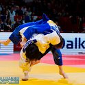 Paris 2014 by P.Lozano cat -63 kg (157)